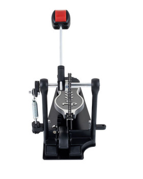 DW SINGLE 2000 PEDAL-foto3