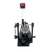 DW SINGLE 2000 PEDAL
