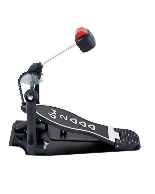 DW SINGLE 2000 PEDAL