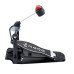 DW SINGLE 2000 PEDAL