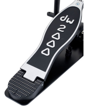 DW SINGLE 2000 PEDAL-foto5