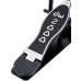 DW SINGLE 2000 PEDAL