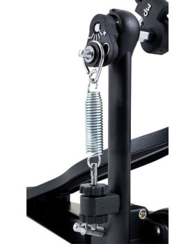 DW SINGLE 2000 PEDAL-foto6