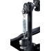 DW SINGLE 2000 PEDAL