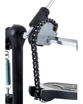 DW SINGLE 2000 PEDAL-foto7