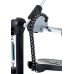 DW SINGLE 2000 PEDAL