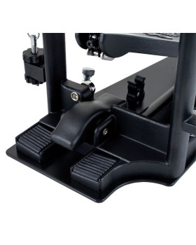 DW SINGLE 2000 PEDAL-foto8