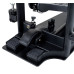 DW SINGLE 2000 PEDAL
