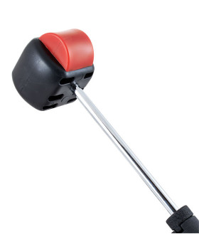 DW SINGLE 2000 PEDAL-foto9