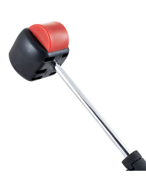 DW SINGLE 2000 PEDAL