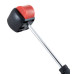 DW SINGLE 2000 PEDAL