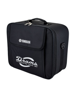 Педаль бас-барабана YAMAHA DFP9500C-foto9