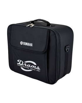 Педаль бас-барабана YAMAHA DFP9500C-foto9