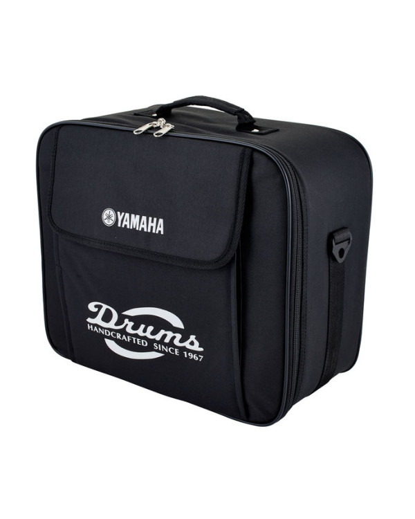 Педаль бас-барабана YAMAHA DFP9500C