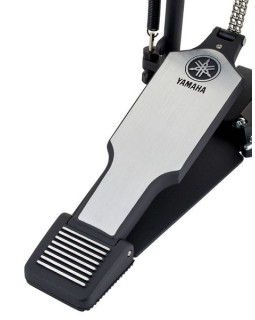 Педаль бас-барабана YAMAHA DFP9500C-foto5