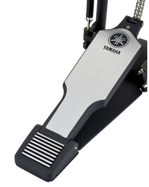 Педаль бас-барабана YAMAHA DFP9500C