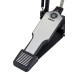 Педаль бас-барабана YAMAHA DFP9500C