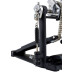 Педаль бас-барабана YAMAHA DFP9500C