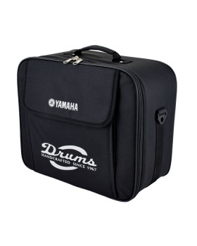 Приводи Yamaha DFP9500D-foto9
