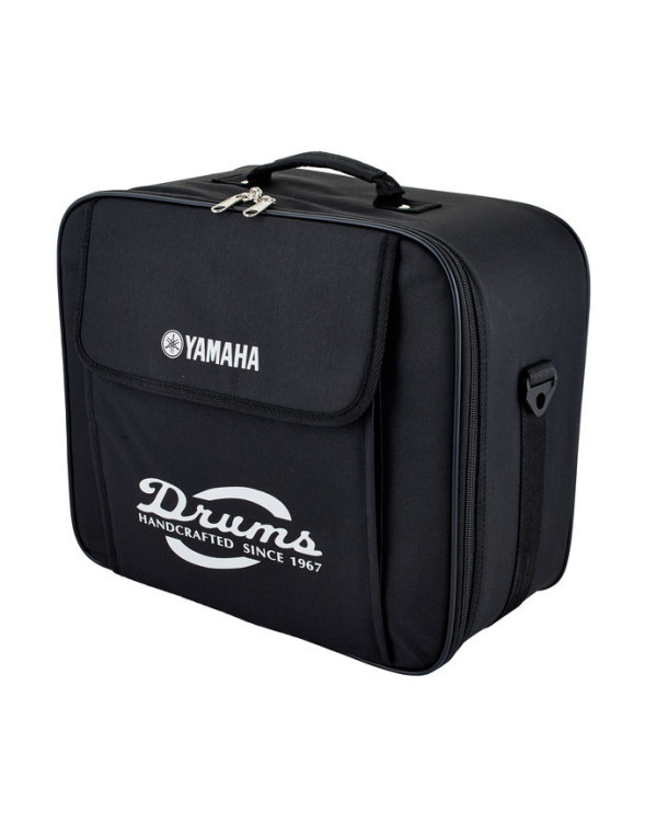 Приводи Yamaha DFP9500D