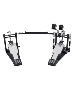 Приводи Yamaha DFP9500D