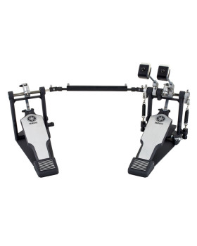 Приводи Yamaha DFP9500D