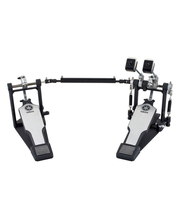 Приводи Yamaha DFP9500D