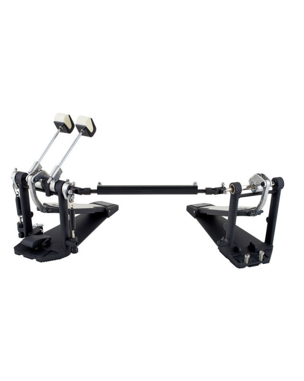 Приводи Yamaha DFP9500D