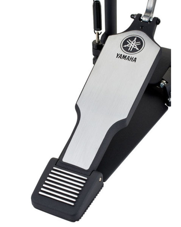 Приводи Yamaha DFP9500D
