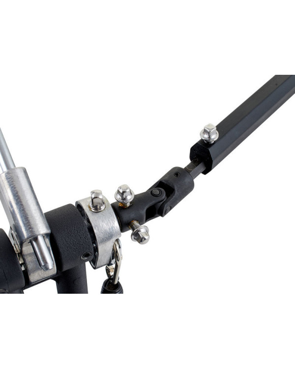 Приводи Yamaha DFP9500D