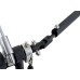 Приводи Yamaha DFP9500D