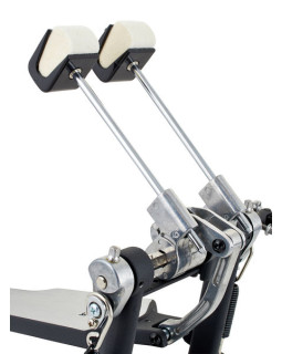 Приводи Yamaha DFP9500D-foto7