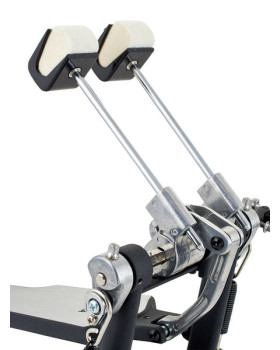 Приводи Yamaha DFP9500D-foto7