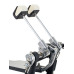 Приводи Yamaha DFP9500D