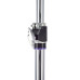 YAMAHA HS1200T
