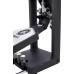 YAMAHA HS1200T