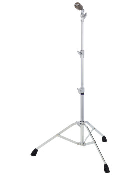 Стійка для тарілки Yamaha CS650A