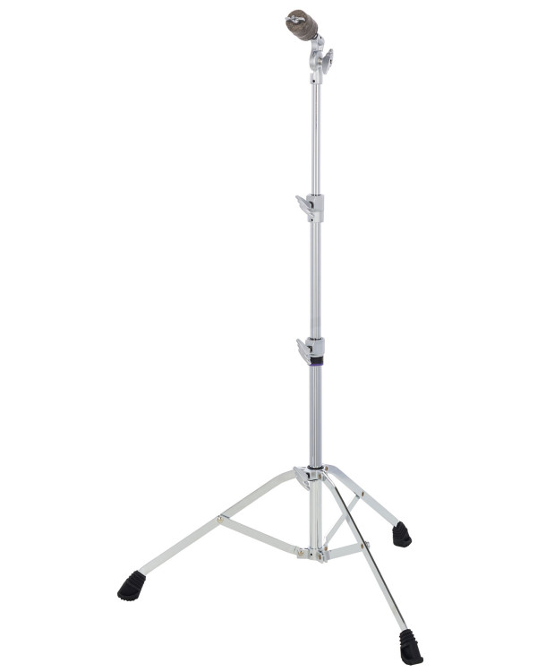 Стійка для тарілки Yamaha CS650A