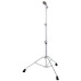 Стійка для тарілки Yamaha CS650A
