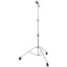 Стійка для тарілки Yamaha CS650A