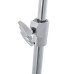 Стійка для тарілки Yamaha CS650A
