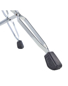 DW DWCP3710 STRAIGHT CYMBAL STAND 3710-foto2