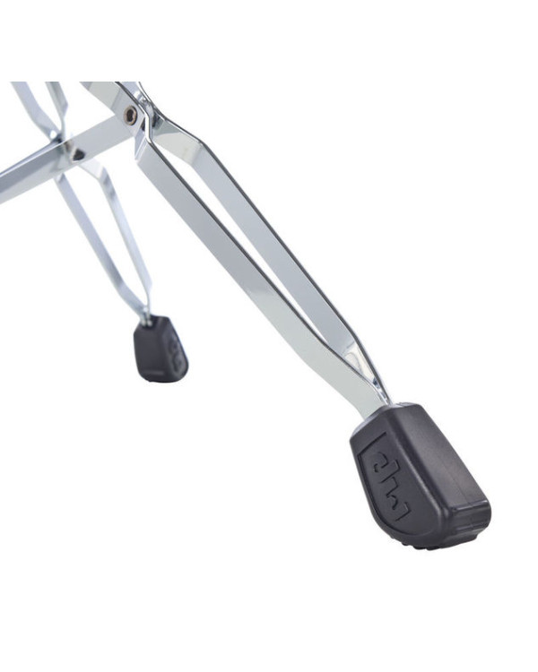 DW DWCP3710 STRAIGHT CYMBAL STAND 3710