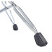 DW DWCP3710 STRAIGHT CYMBAL STAND 3710