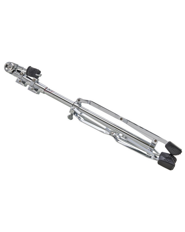 DW DWCP3710 STRAIGHT CYMBAL STAND 3710