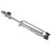 DW DWCP3710 STRAIGHT CYMBAL STAND 3710