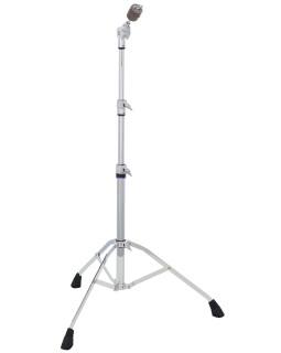 Центральний тримач тарілки Yamaha CS750