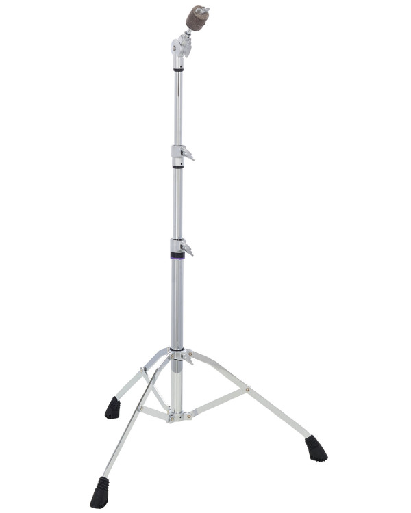Центральний тримач тарілки Yamaha CS750