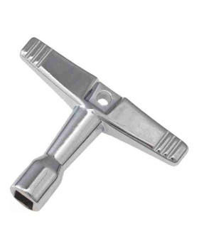 Ключ для барабану Maxtone 12 (Тайвань)