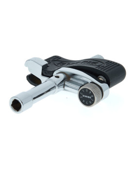 Ключ Torque Key EVANS DATK-foto3